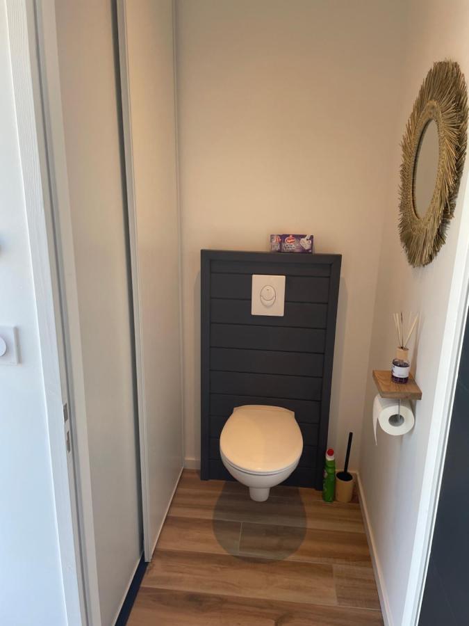 Bienvenue Chez Oslo *